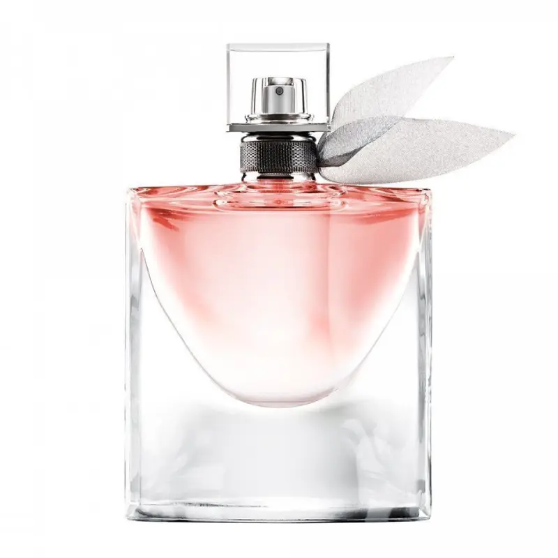 Lancôme La Vie Est Belle EDP Tester Kadın Parfüm 75 Ml