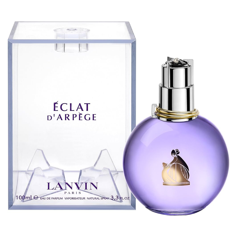 Lanvin Eclat D'Arpege EDP Kadın Parfüm 100 Ml