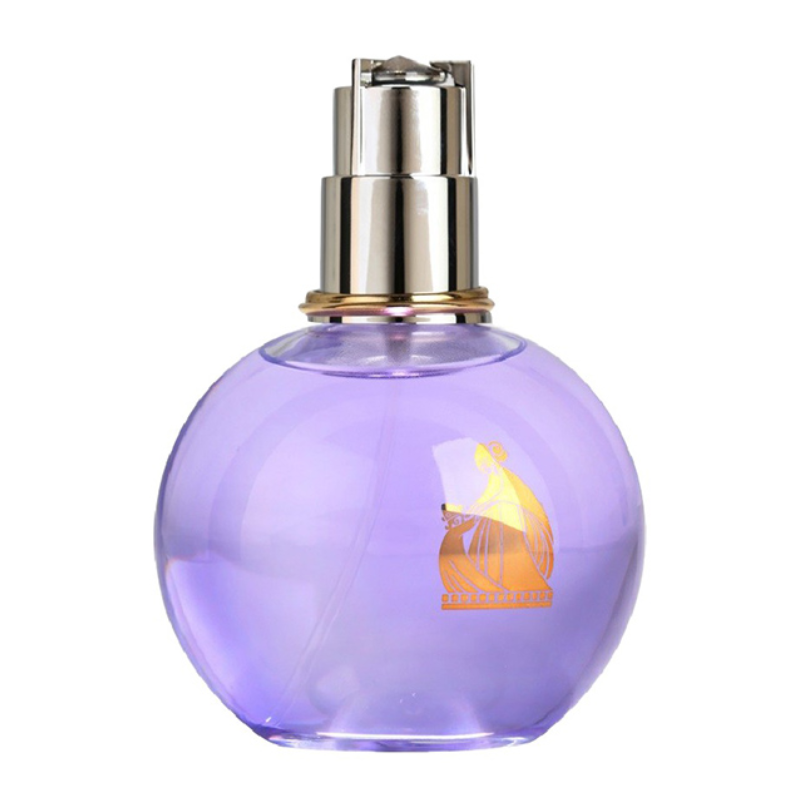 Lanvin Eclat D'arpege EDP Tester Kadın Parfüm 100 Ml