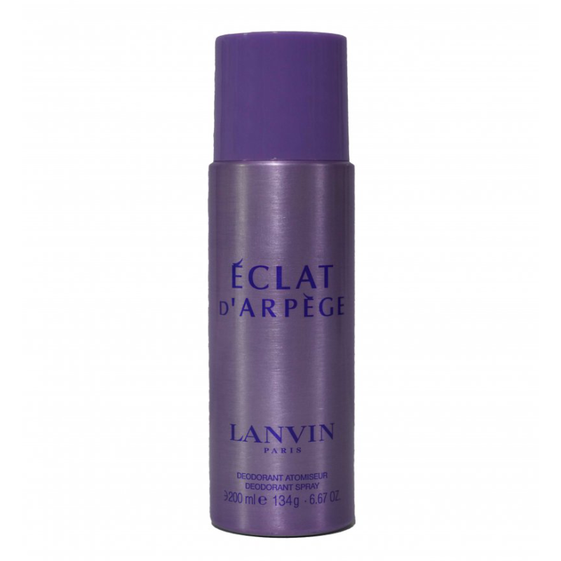 Lanvin Éclat d'Arpège Kadın Deodorant 200 Ml