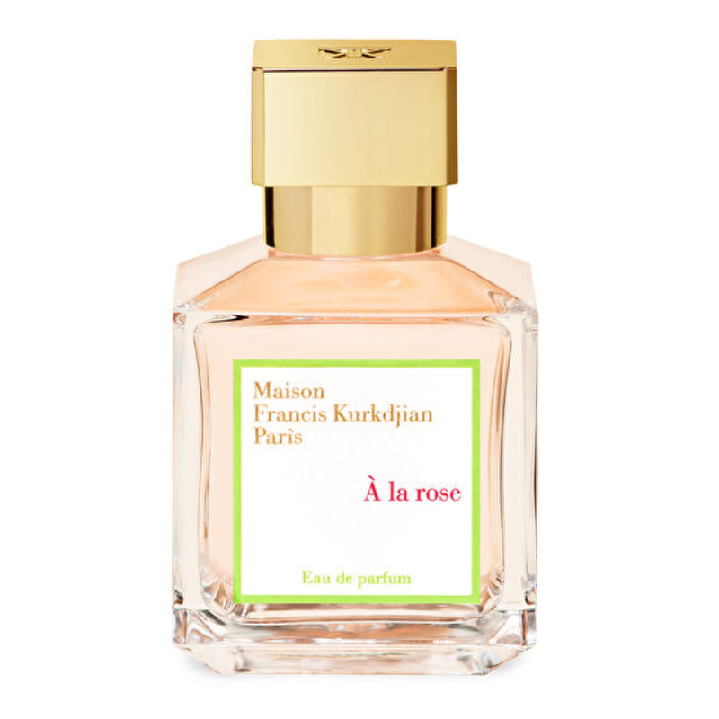 Maison Francis Kurkdjian A La Rose EDP Tester Kadın Parfüm 70 Ml