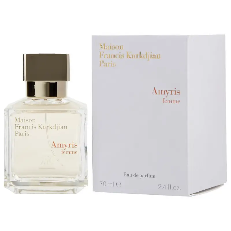 Maison Francis Kurkdjian Amyris Femme EDP Kadın Parfüm 70 Ml