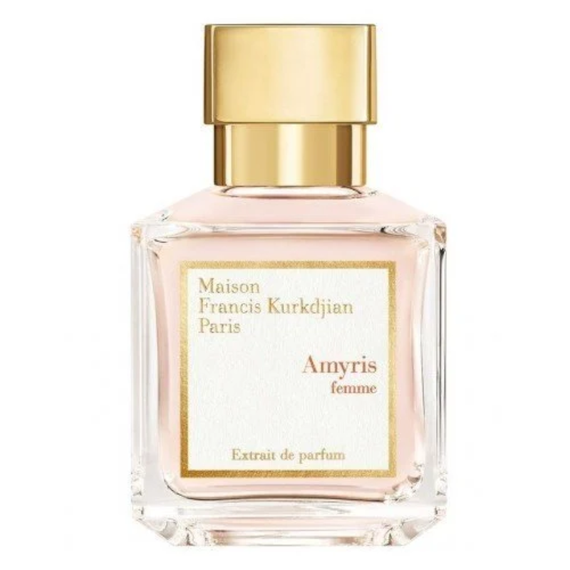 Maison Francis Kurkdjian Amyris Femme EDP Tester Kadın Parfüm 70 Ml