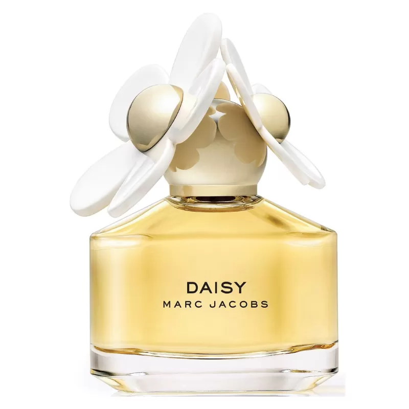 Marc Jacobs Daisy EDT Tester Kadın Parfüm 100 Ml