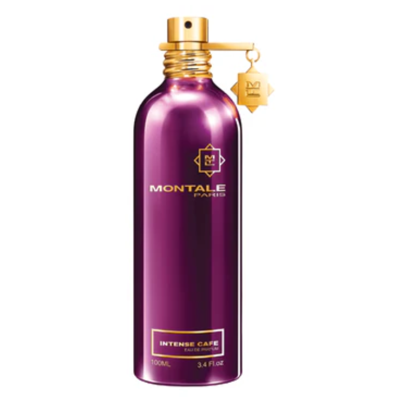 Montale Intense Cafe EDP Tester Ünisex Parfüm 100 Ml