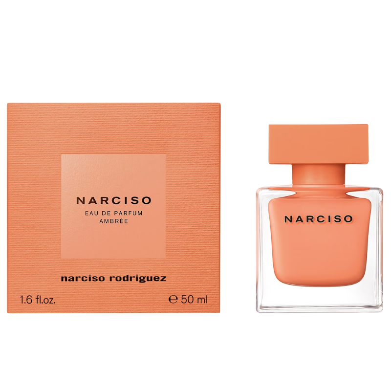 Narciso Ambree EDP Kadın Parfüm 90 Ml