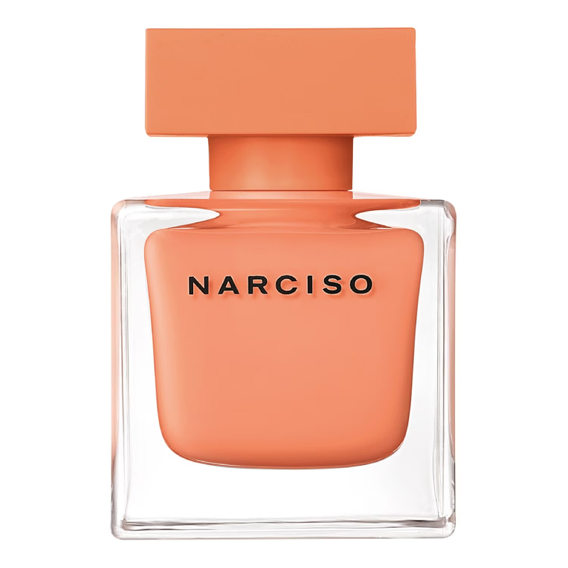 Narciso Ambree EDP Tester Kadın Parfüm 90 Ml