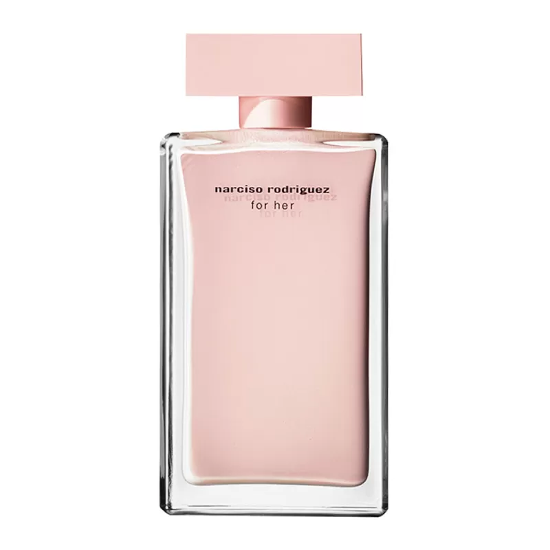 Narciso Rodriguez For Her EDP Tester Kadın Parfüm 100 Ml