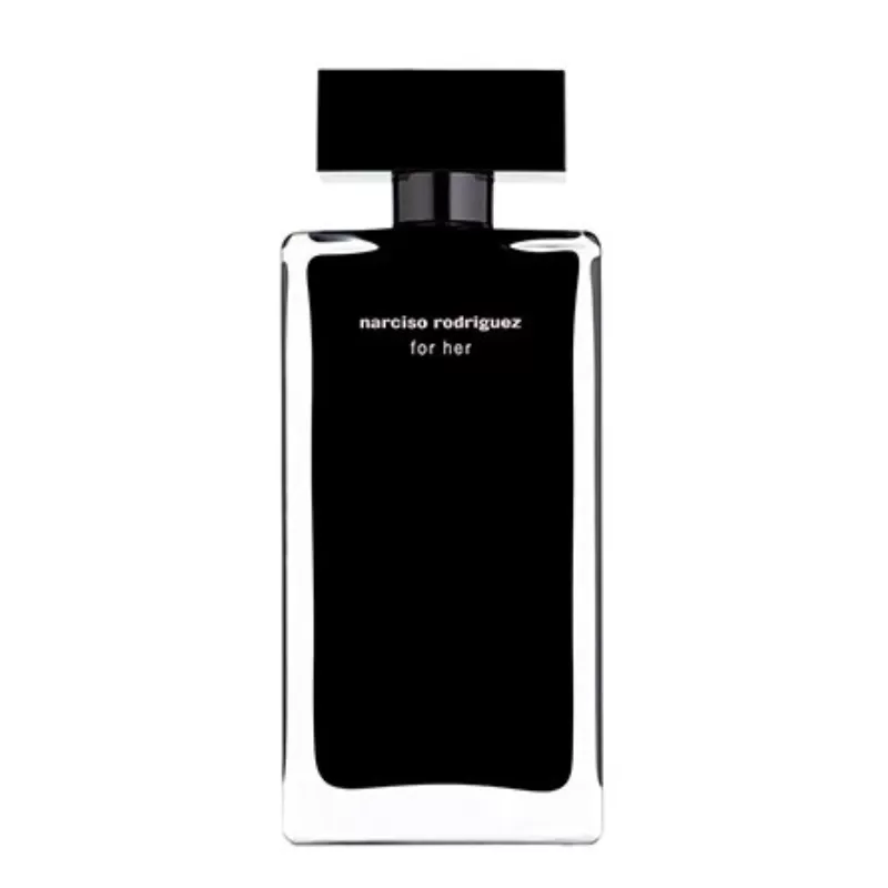 Narciso Rodriguez For Her EDT Tester Kadın Parfüm 100 Ml
