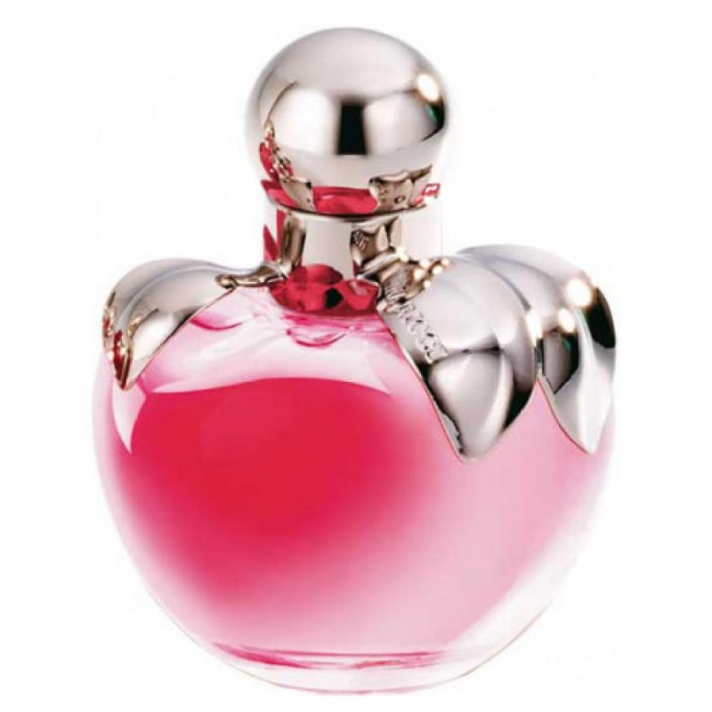 Nina Ricci Nina EDT Tester Kadın Parfüm 80 Ml