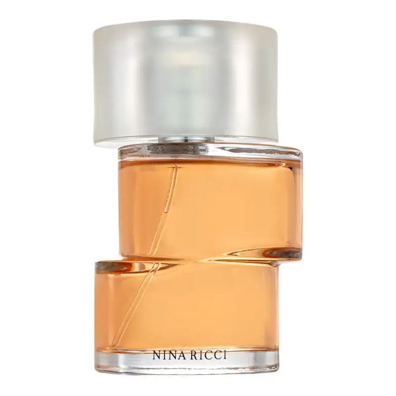 Nina Ricci Premier Jour EDP Tester Kadın Parfüm 100 Ml