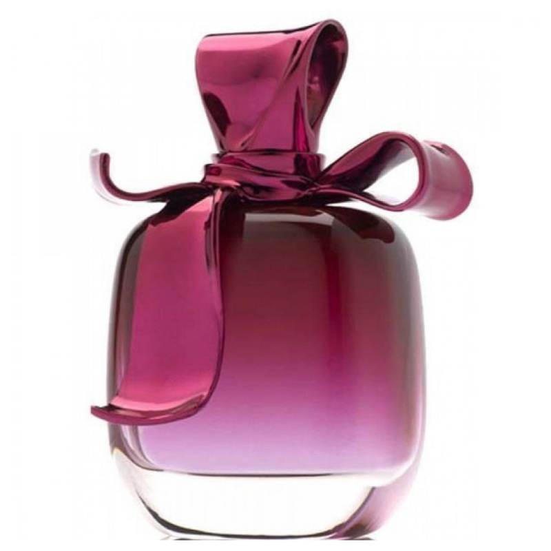 Nina Ricci Ricci EDT Tester Kadın Parfüm 80 Ml