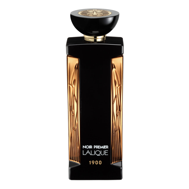 Noir Premier Fleur Universelle 1900 EDP Tester Kadın Parfüm 100 Ml