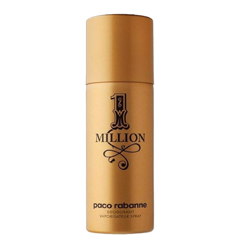 Paco Rabanne 1 Million Erkek Deodorant 200 Ml