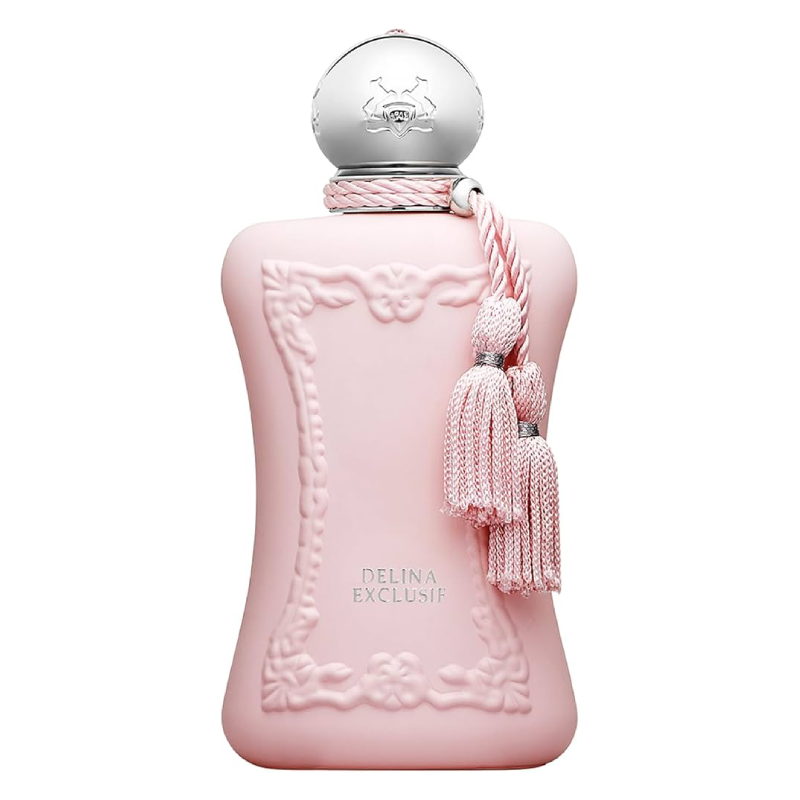 Parfums De Marly Delina EDP Tester Kadın Parfüm 75 Ml