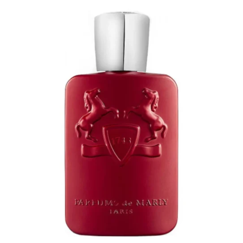 Parfums de Marly Kalan EDP Tester Erkek Parfüm 125 Ml