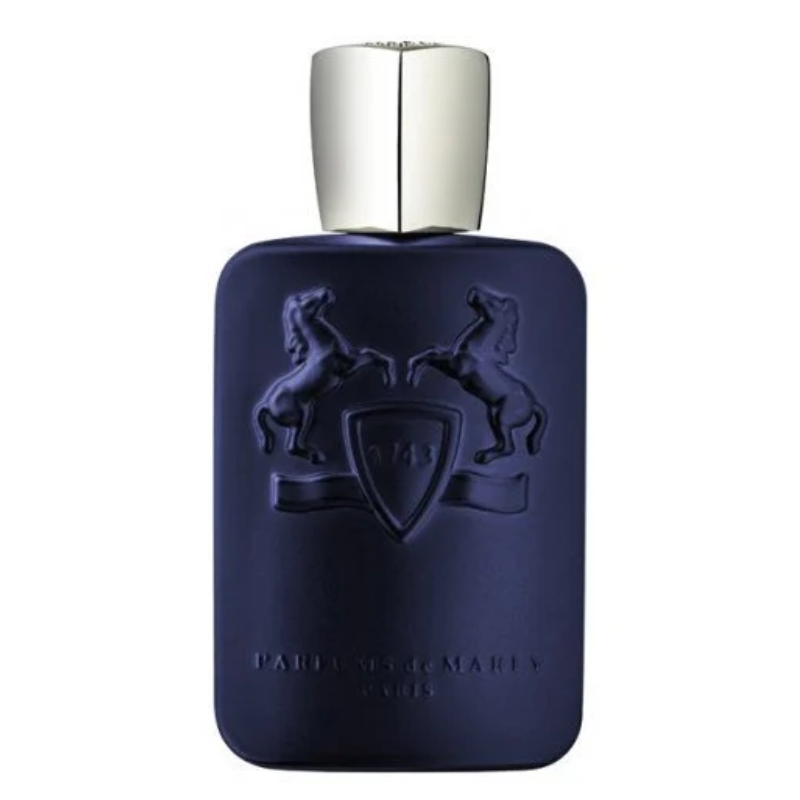 Parfums de Marly Layton EDP Tester Unisex Parfüm 125 Ml