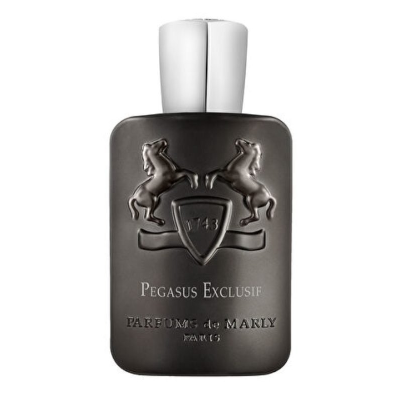 Parfums de Marly Pegasus Exclusif EDP Tester Erkek Parfüm 125 Ml