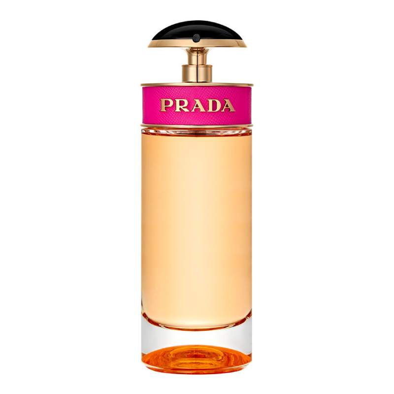 Prada Candy EDP Tester Kadın Parfüm 80 Ml