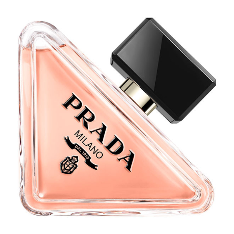 Prada Paradoxe EDP Tester Kadın Parfüm 90 Ml