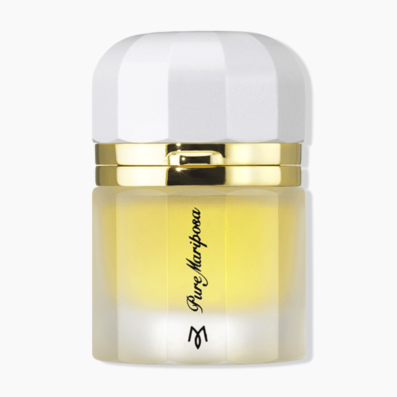 Ramon Monegal Fiesta EDP Tester Ünisex Parfüm 75 Ml