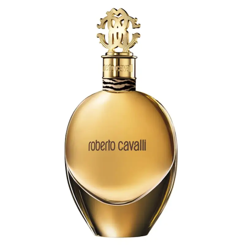 Roberto Cavalli EDP Tester Kadın Parfüm 75 Ml