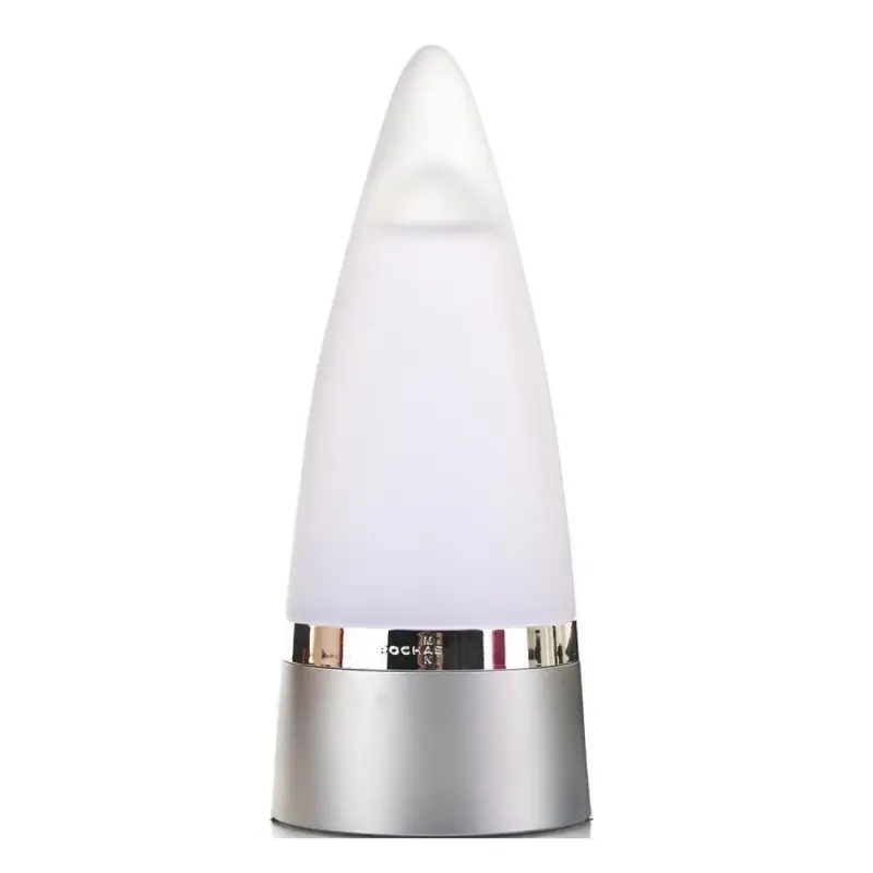 Rochas Man EDT Tester Erkek Parfüm 100 Ml