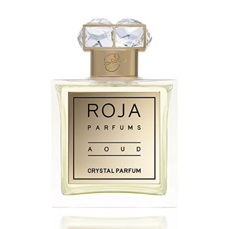 Roja Parfums Aoud Ünisex Tester Parfüm 50 Ml