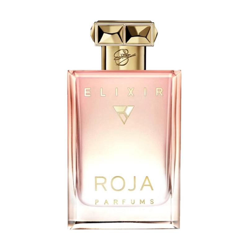 Roja Parfums Elixir Tester Kadın Parfüm 50 Ml