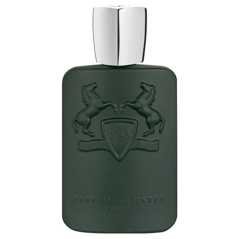 Royal Essence Byerley Edp Tester Erkek Parfüm 125 Ml