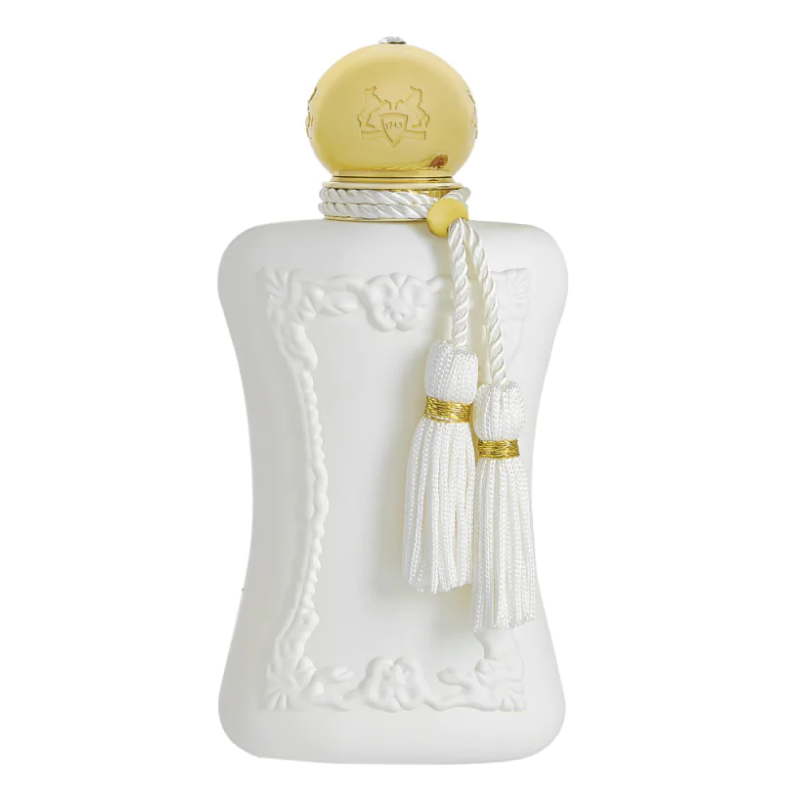 Royal Essence Kuhuyan EDP Tester Ünisex Parfüm 125 Ml