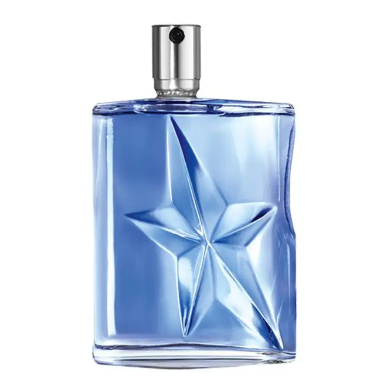Thierry Mugler Angel A Men EDT Tester Erkek Parfüm 100 Ml