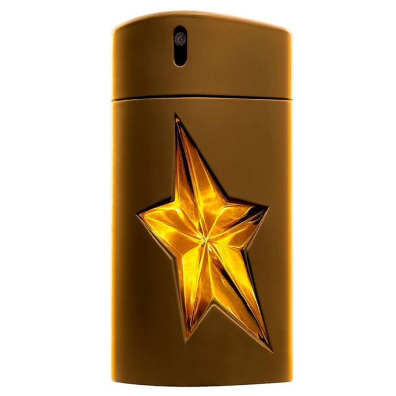 Thierry Mugler Angel A Men Pure Havane Eau Tester Erkek Parfüm 100 Ml