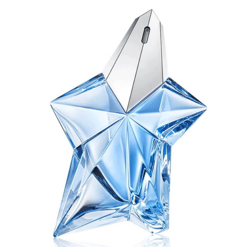 Thierry Mugler Angel Edp Tester Unisex Parfüm 50 Ml