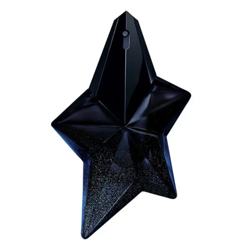 Thierry Mugler Angel Glamorama EDP Tester Kadın Parfüm 50 Ml
