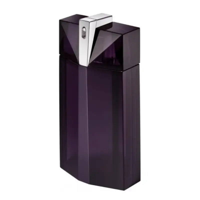 Thierry Mugler Angel Men EDT Tester Erkek Parfüm 100 Ml