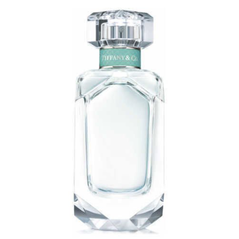 Tiffany & Co Tiffany EDP Tester Kadın Parfüm 75 Ml