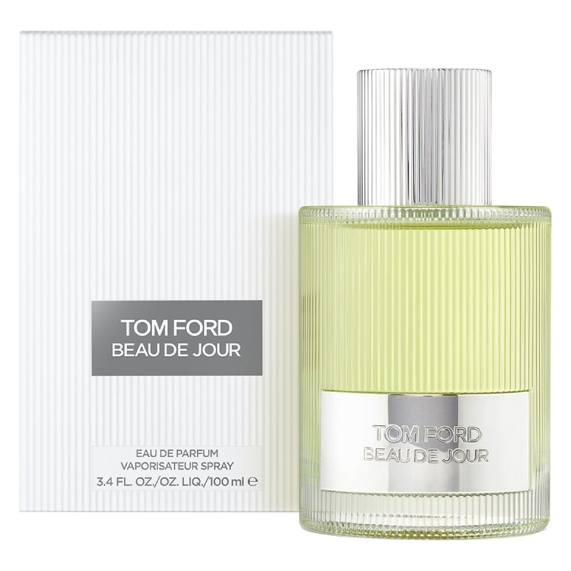 Tom Ford Beau De Jour EDP Erkek Parfüm 100 Ml