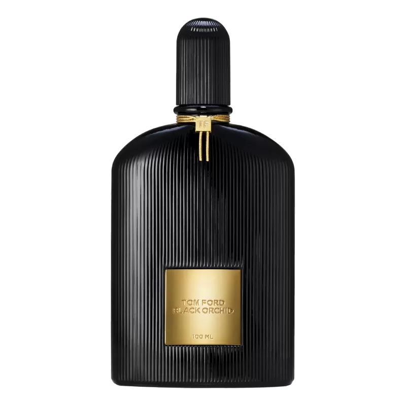 Tom Ford Black Orchid EDP Tester Unisex Parfüm 100 Ml
