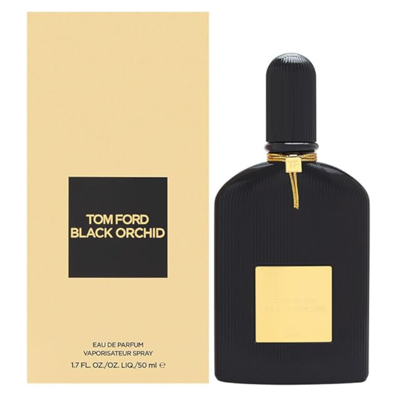 Tom Ford Black Orchid EDP Unisex Parfüm 100 Ml