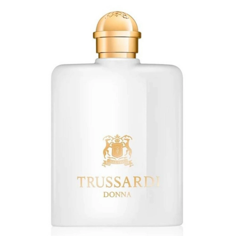 Trussardi Donna Edp Tester Kadın Parfüm 100 Ml