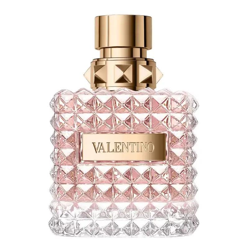 Valentino Donna EDP Tester Kadın Parfüm 100 Ml