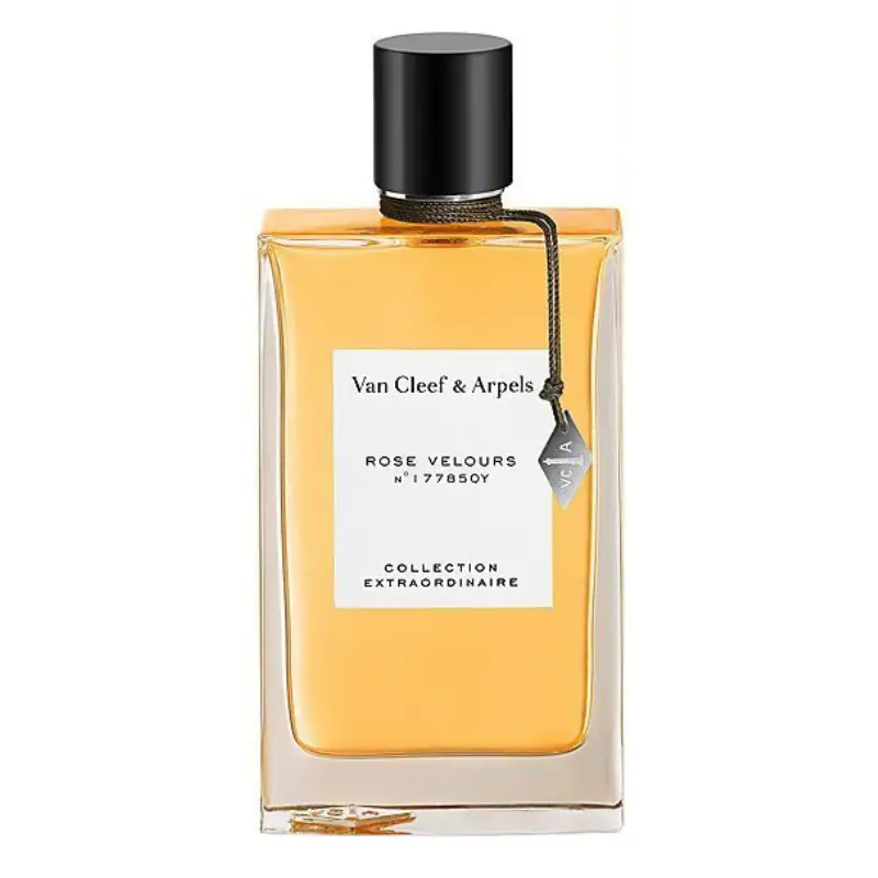 Van Cleef & Arpels EDP Tester Kadın Parfüm 75 Ml