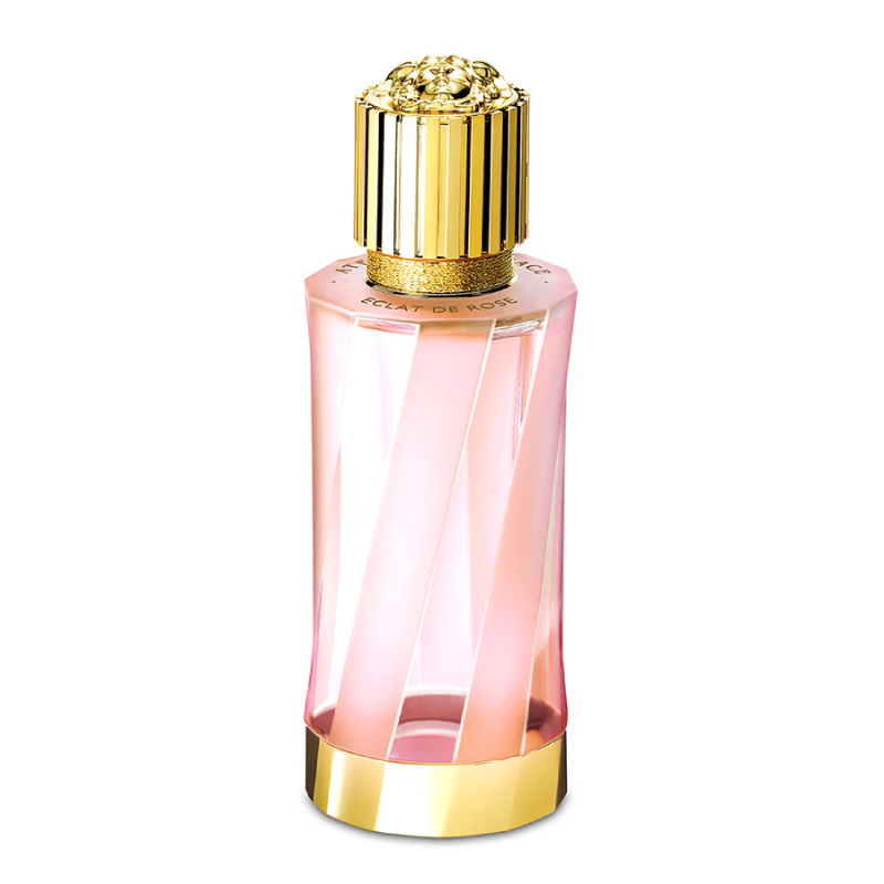 Versace Atelier Éclat De Rose Edp Tester Kadın Parfüm 100 Ml