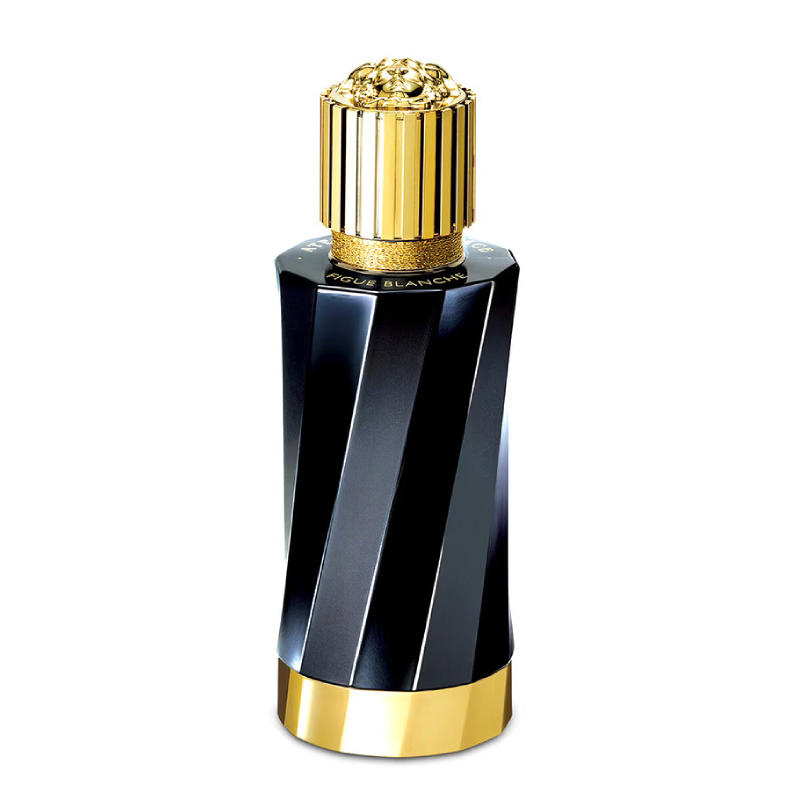 Versace Atelier Figue Blanche Edp Tester Kadın Parfüm 100 Ml