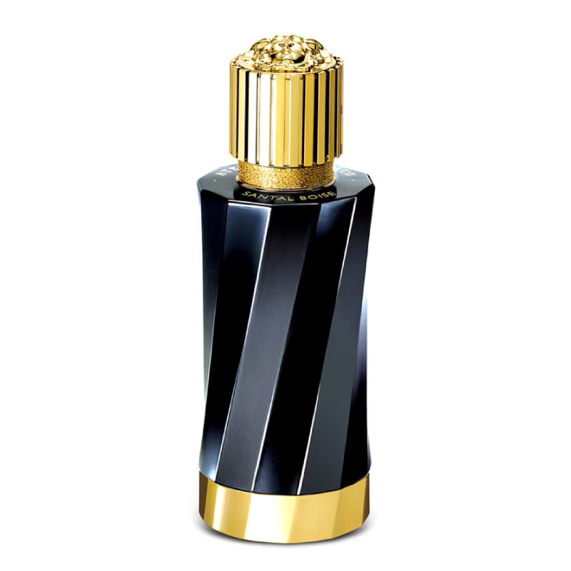 Versace Atelier Santal Boise Edp Tester Ünisex Parfüm 100 Ml