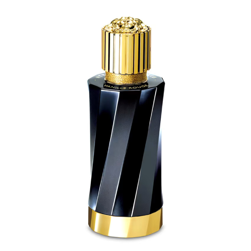 Versace Atelier Rouge Vanille Edp Tester Kadın Parfüm 100 Ml