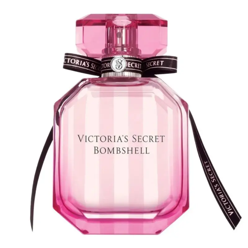 Victoria's Secret Bombshell EDP Tester Kadın Parfüm 100 Ml