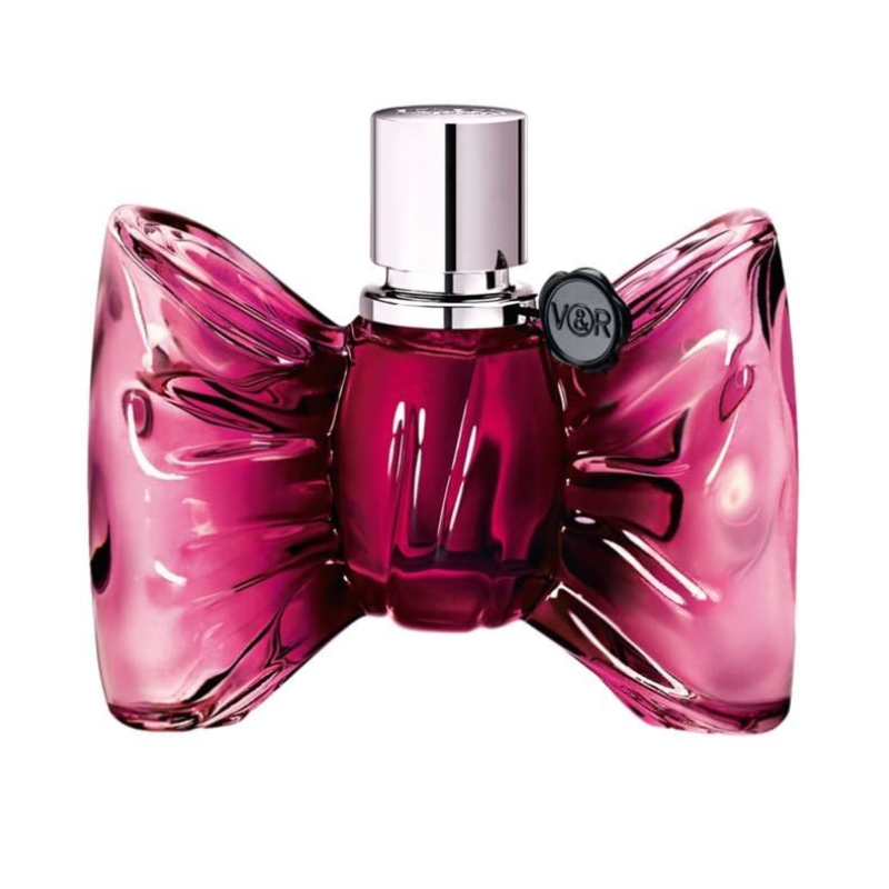 Viktor & Rolf Bonbon EDP Tester Kadın Parfüm 90 Ml