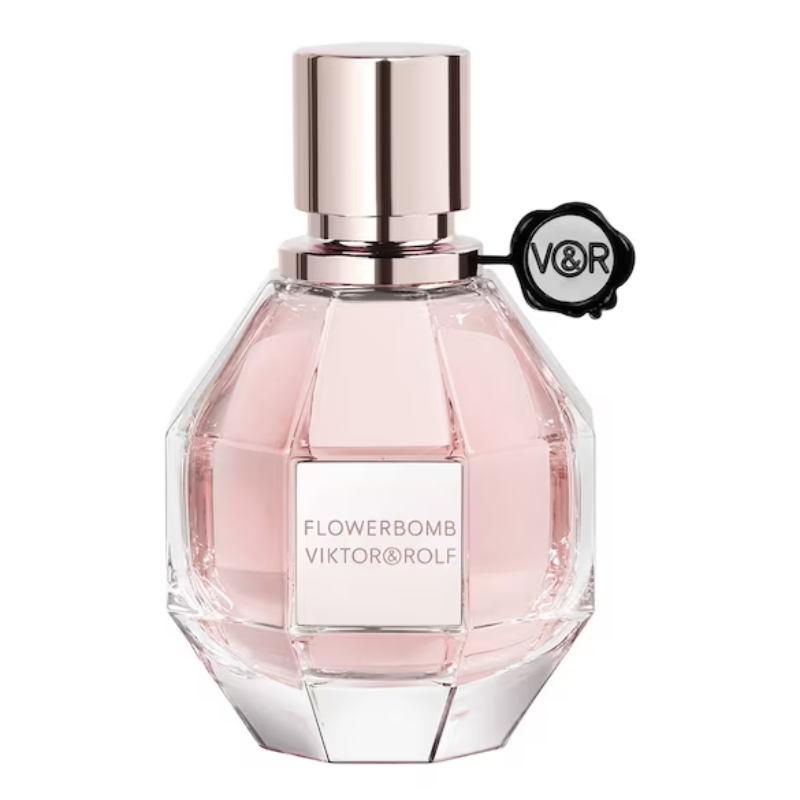 Viktor & Rolf Flowerbomb EDP Tester Kadın Parfüm 100 Ml